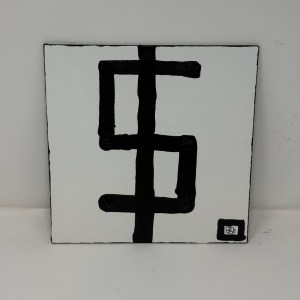 008