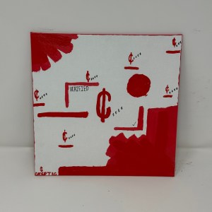 010