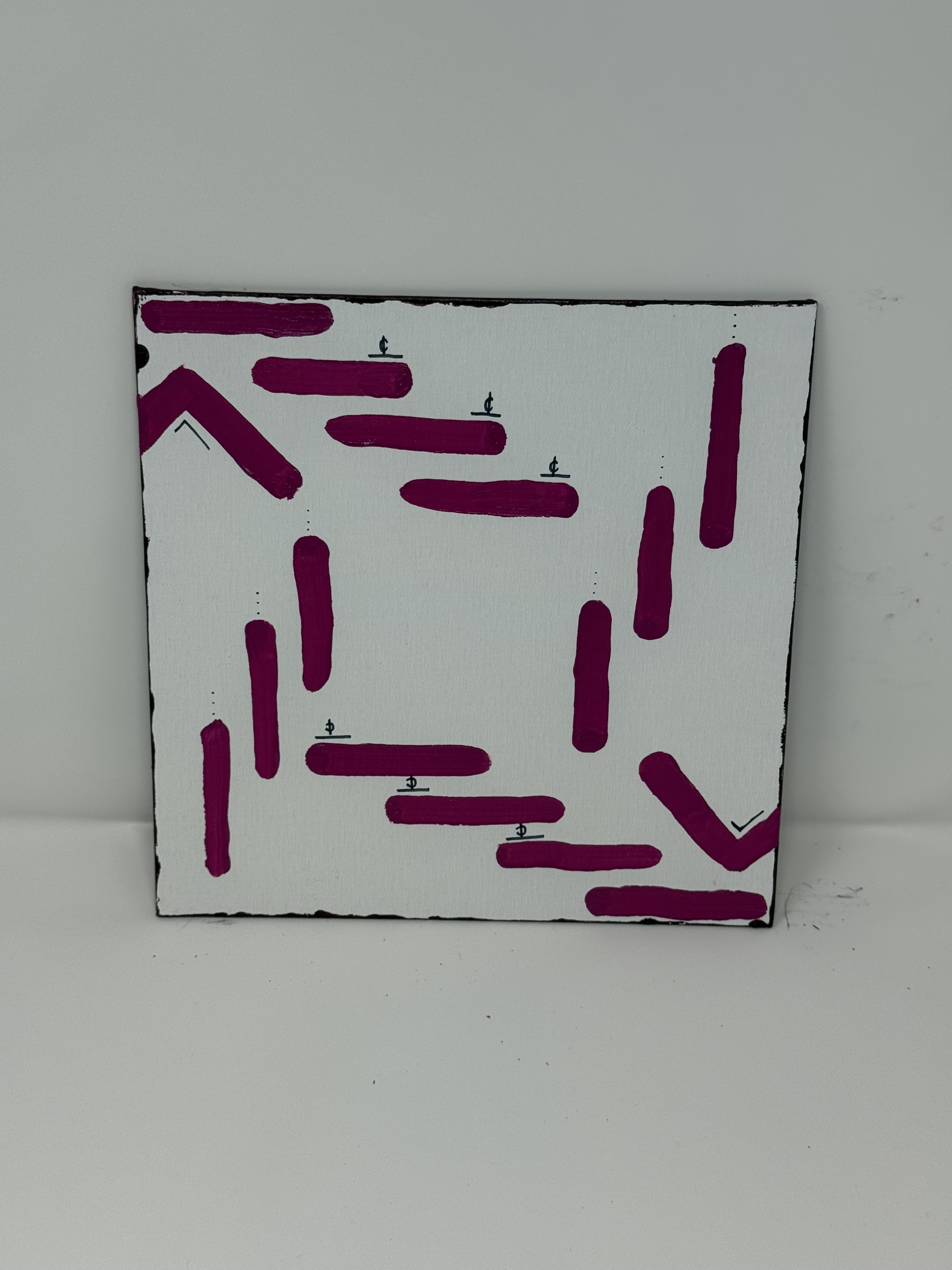 011